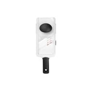 Oxo 1119100 Gg Mutfak Mandolini