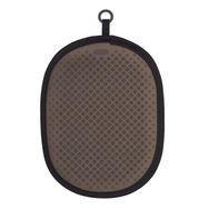 Oxo 11220500 Silikon Tutacak