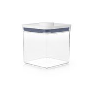 Oxo 11233600 2.6 lt Saklama Kabı
