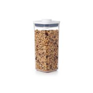 Oxo 11233900 1,7 lt Pop Contanıer Saklama Kabı
