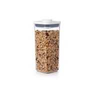 Oxo 11233900 Pop Container 1,7 lt Saklama Kabı