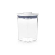 Oxo 11234000 1 lt Saklama Kabı