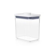 Oxo 11234600 1.6 lt Saklama Kabı