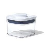 Oxo 11236700 Pop Container Mini Kare 0.4 Saklama Kabı