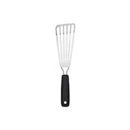 Oxo 11240800 Mini Gg Balık Çevirici