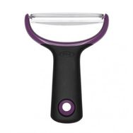 Oxo 11244500 Gg Patlıcan Soyacağı