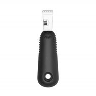 Oxo 11261400 OXO GG Limon Rendesi