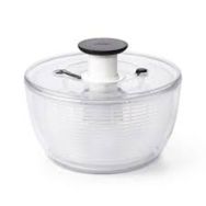 Oxo 11262700 Büyük Boy Salata Kurutucu