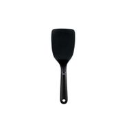 Oxo 1190400 Spatula-Lazanya Çevirici