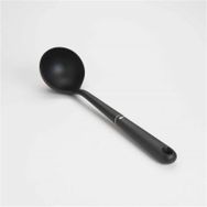 Oxo 1190800 GG Plastik Kepçe