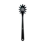 Oxo 1190900 Plastik Spagetti Servis