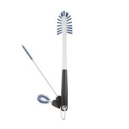Oxo 1329080 Good Grips Şişe Temizleme Fırçası Seti