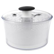 Oxo 1351680 Küçük Boy Salata Kurutucu