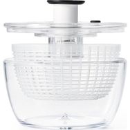 Oxo 153.03.06.9686 Küçük Boy Salata Kurutucu