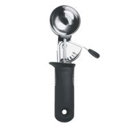 Oxo 21291 Dondurma Kaşığı
