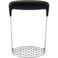 Oxo 34581 Good Grips Paslanmaz Çelik Patates Ezici
