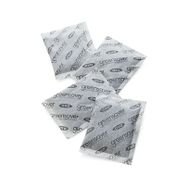 Oxo 600.01.0034 11145300 Gg Greensavre 4'lü Karbon Filtre Seti