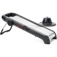 Oxo 600.01.0128 11264100 Gg Şef Mandolin Doğrayıcı