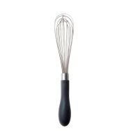 Oxo 74091 Paslanmaz Çelik Balon Çırpma Teli