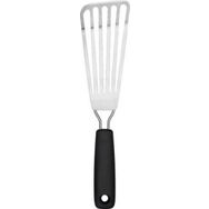 Oxo GG Balık Spatulası