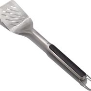 Oxo GG Mangal Çevirici