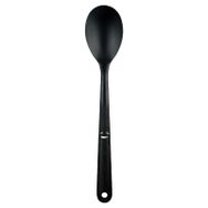 Oxo GG Plastik Kaşık