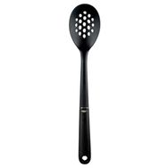 Oxo GG Plastik Oluklu Kaşık