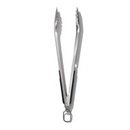 Oxo Good Grips Paslanmaz Çelik 47.5 cm Barbekü Maşası