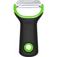 Oxo Limon Kabuğu Soyucu