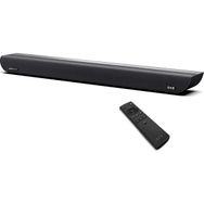 OXS S5 Dolby Atmos Soundbar Ev Sinema Ses Sistemi