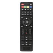 Oxsawa OX3050 Mini Hd Uydu Kumandası