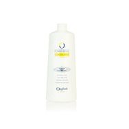 Oxyfresh Çinkolu 473 ml Ağız Bakım Suyu