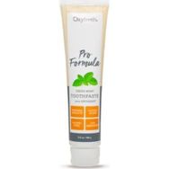 Oxyfresh Florürsüz 156 gr Diş Macunu