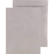 Oyal 17x25 Kraft 90 gr SLK Torba Zarf