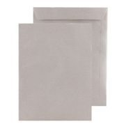 Oyal 240 x 320 mm Kraft 90 gr 25'li Torba Zarf