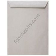 Oyal 24x32 cm Kraft 90 gr 250'li Torba Zarf