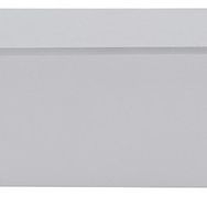 Oyal Beyaz 10.5x24 cm 90 gr Slk Zarf Diplomat