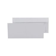 Oyal Diplomat 105 x 240 mm Kraft 90 gr 25'li Zarf