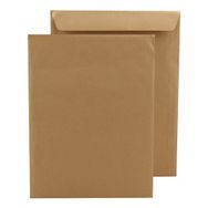 Oyal E4 Q 32x42 cm Tekli Hava Kabarcıklı Zarf