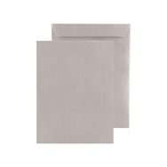 Oyal Formula 24 x 32 cm 250 adet Torba Zarf