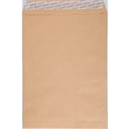 Oyal Formula Silikonlu 17x25 100 gr 25'li Torba Zarf