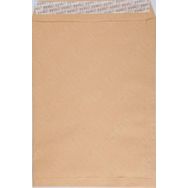 Oyal Formula Silikonlu 22.5x30 100 gr Torba Zarf