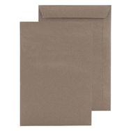 Oyal Kraft 17 x 25 cm 90 gr 500 adet Torba Zarf