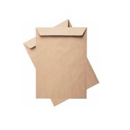 Oyal Kraft 17 x 25 cm 90 gr 500 adet Torba Zarf