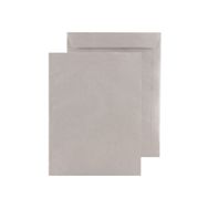 Oyal Kraft 90 gr 50'li Paket Diplomat Zarf