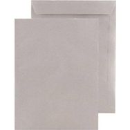 Oyal Kraft Silikonlu 22.5x30 90 gr Torba Zarf