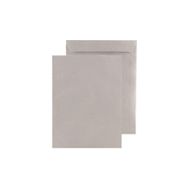 Oyal Kraft Silikonlu 26x35 cm 90 gr 250'li Torba Zarf