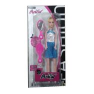Oydaş 02295 Taraklı Bebek