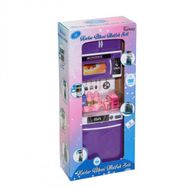 Oydaş Oyuncak 02342 Karlar Ülkesi Bulaşık Makinesi