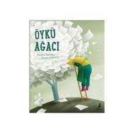 Öykü Ağacı - Claudio Gobetti